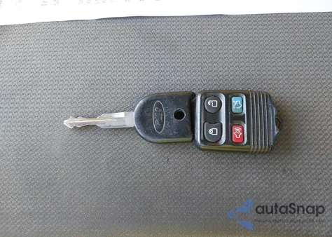 2009 Ford Focus Se z USA, uszkodzony, nr VIN 1FAHP35N19W166452